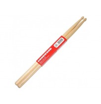 GOODWOOD BY VATER GW5BW 5B